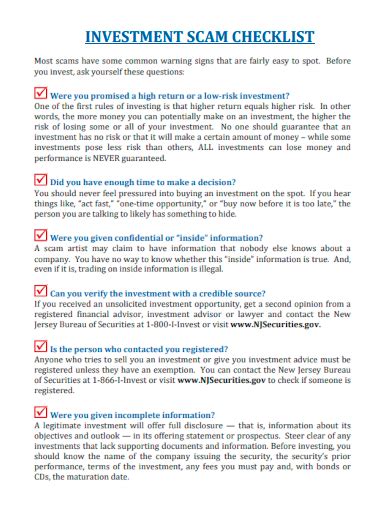 what is gideon whales|Investment Scam Checklist .